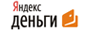yandexmoney yandexmoney